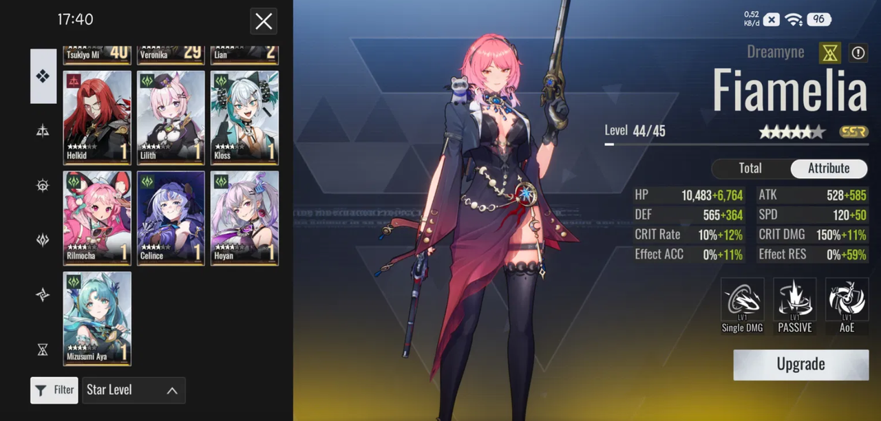 Screenshot 2026 01 20 150103