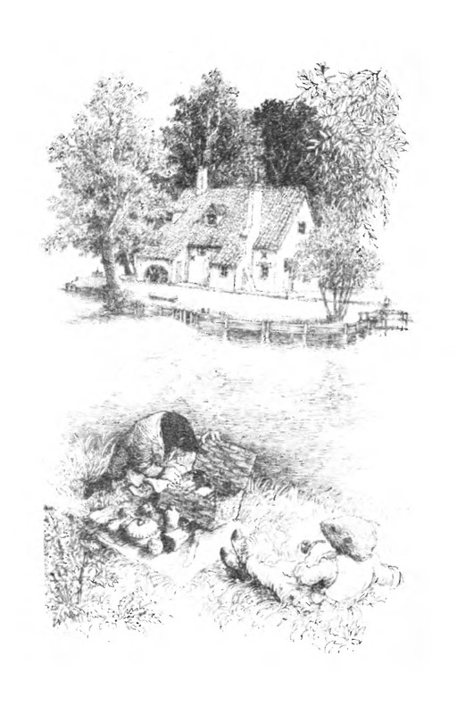 p0023