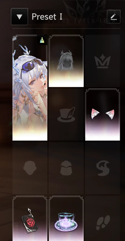 Screenshot 2026 09 02 172306