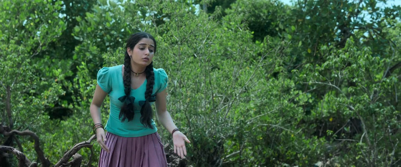 vlcsnap 2026 02 14 09h34m11s248