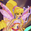 To-CStel-Icon4