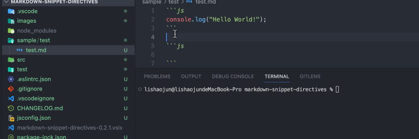 define-local-variables.gif