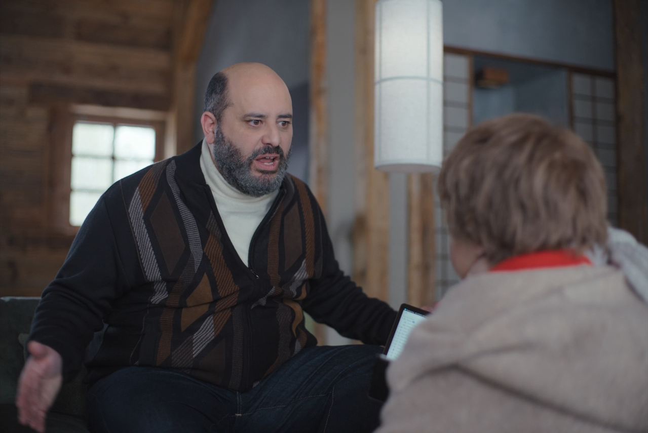 L Accident de piano 2025 BDRip 1080p x264 sele Zen mkv snapshot 00 11 55 167