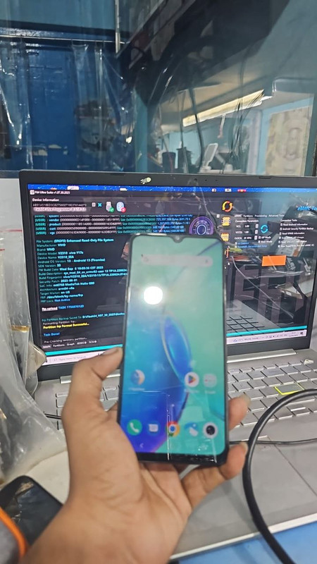 photo_2025-09-05_13-53-29