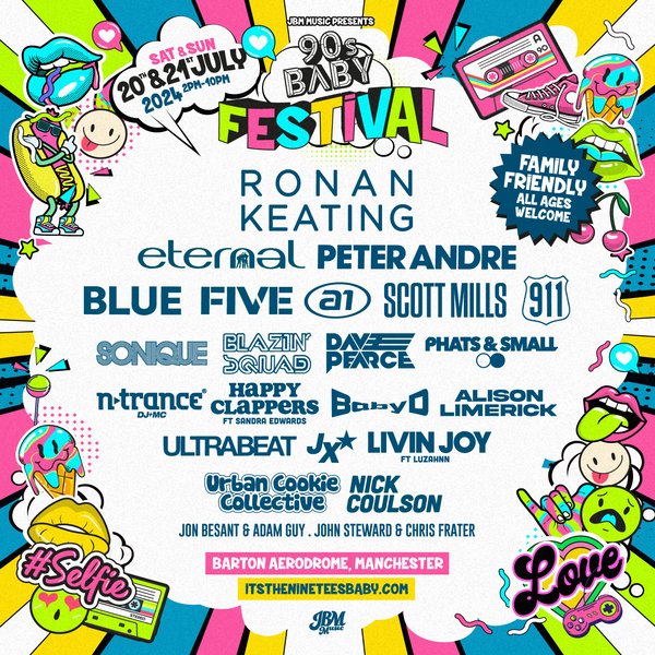 1599813-6d3ae4e0-90s-baby-festival-2024-600