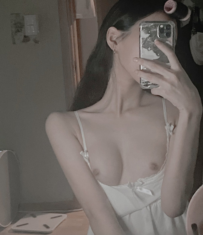 AsianScandal Net (5)