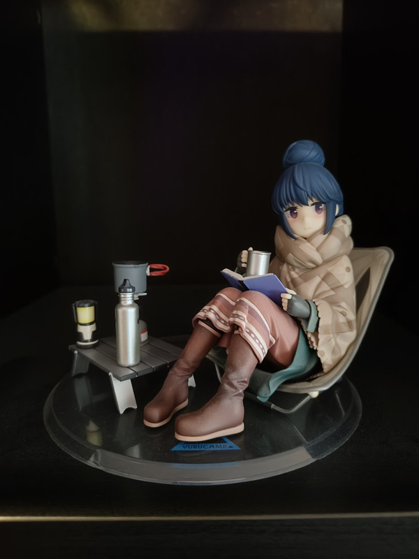 IMG 20251119 111813826