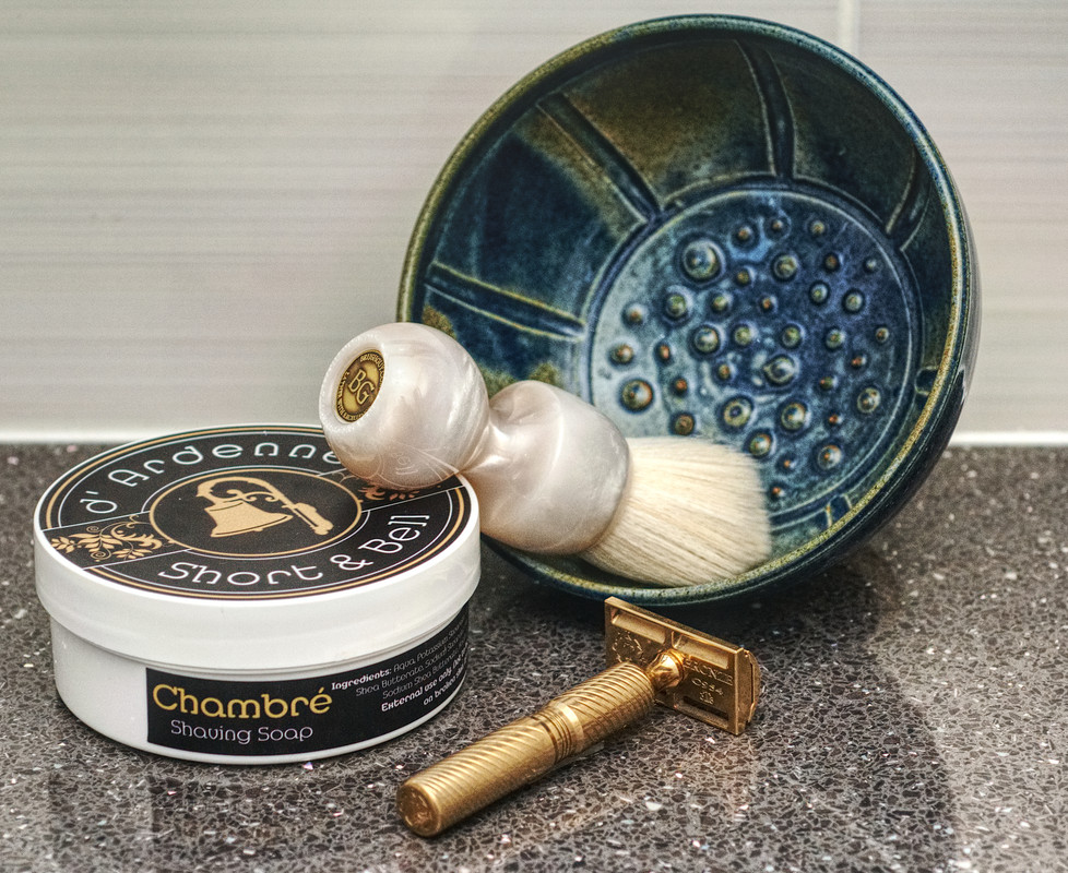 181208-SOTD.jpg