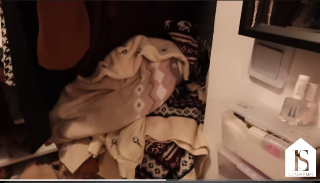 Screenshot 20260123 204102 You Tube