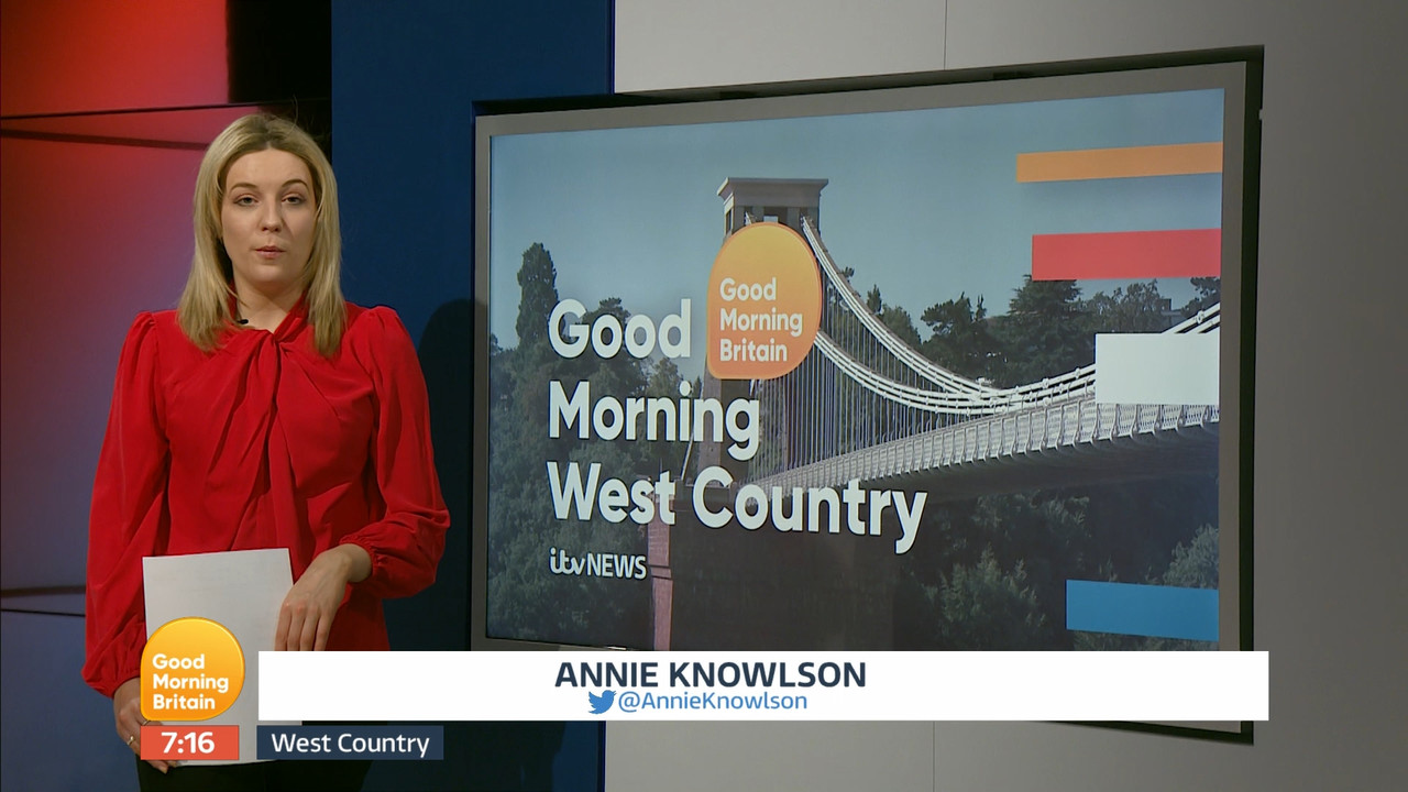 04.21 - 06.00.00 - Good Morning Britain. Morning magazine featuring a....ts_snapshot_17.42.825