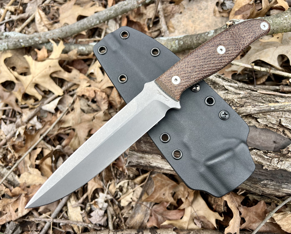 5C414EA1-9798-423E-AB15-7817F4FBE945