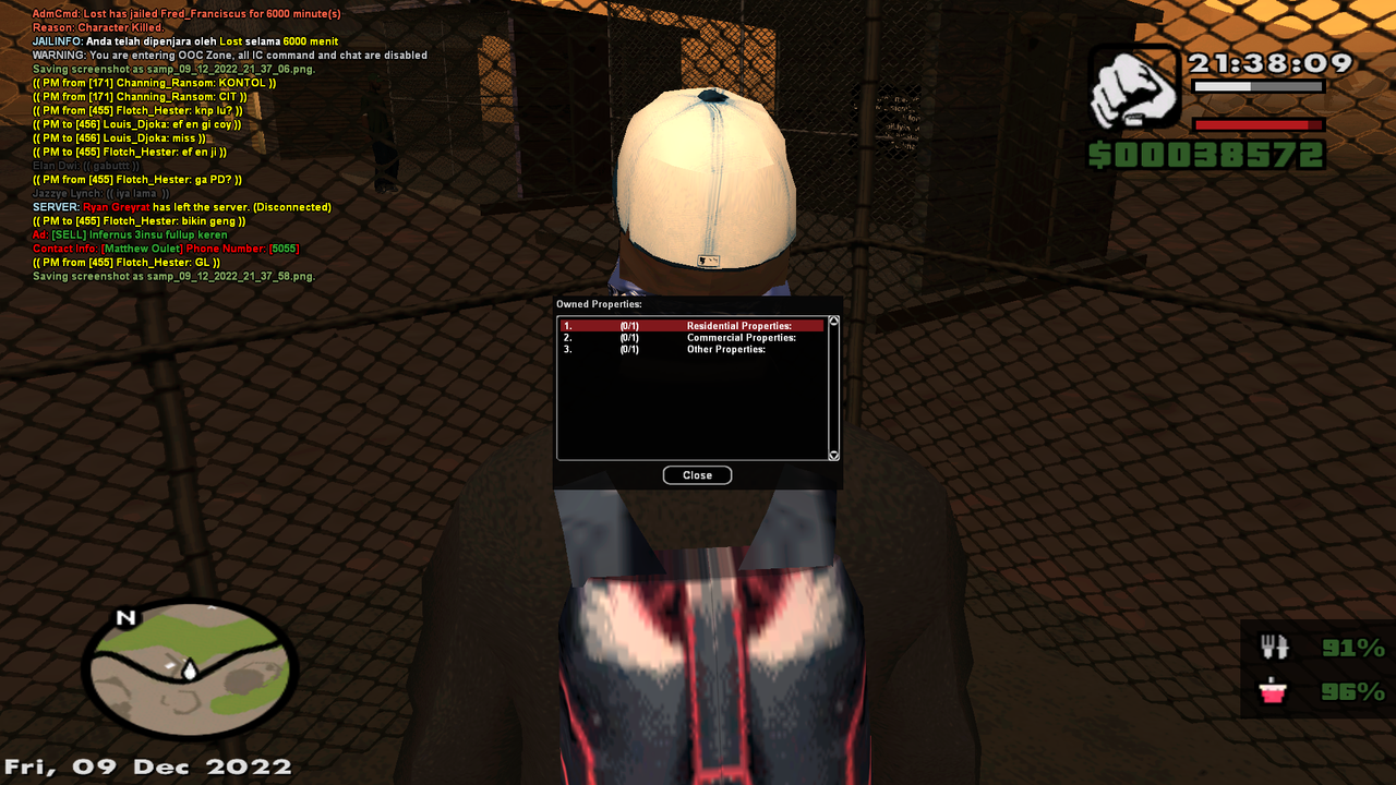 mp.png
