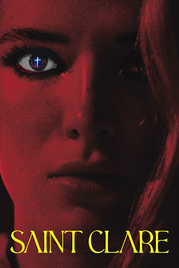 Movie cover image