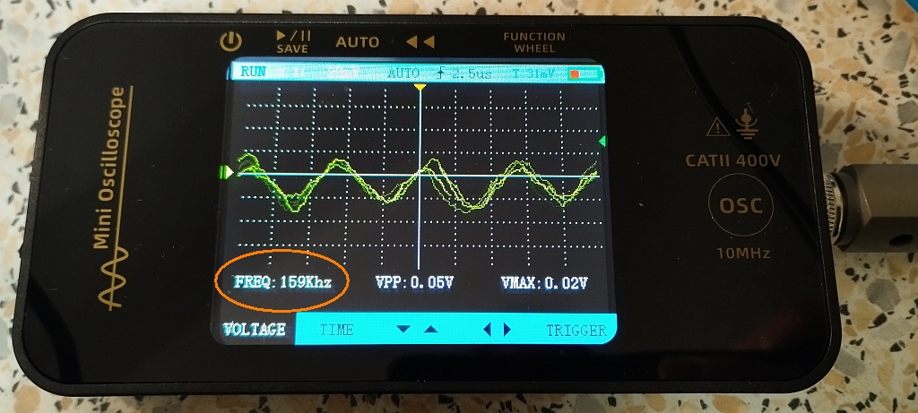 [Bild: IMG-20260120-195408.jpg]