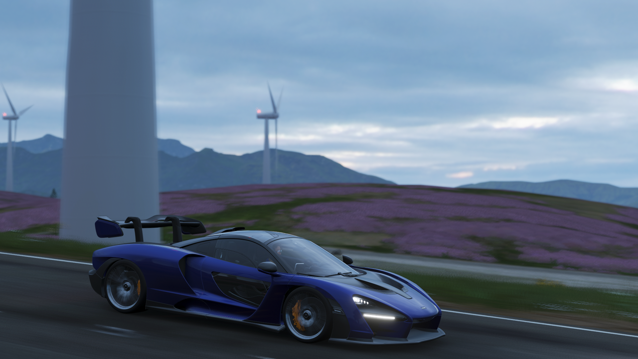 FH4-Mc-Laren-Senna-2.png