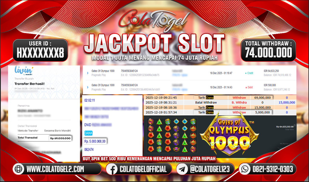jackpot-slot-gacor-10-07-33-2025-12-19