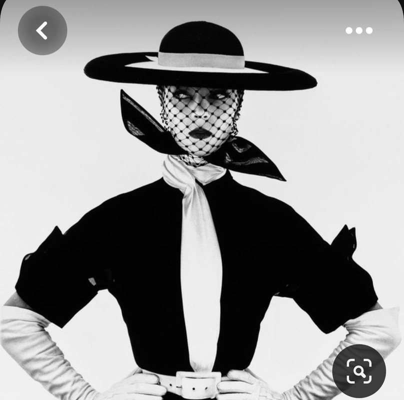 Screenshot_20230719_232429_Pinterest