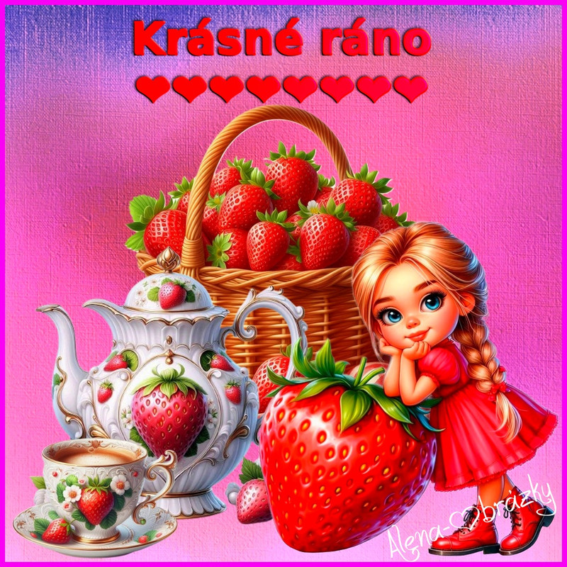 649484034-1401508875340490-6610950027999054358-n