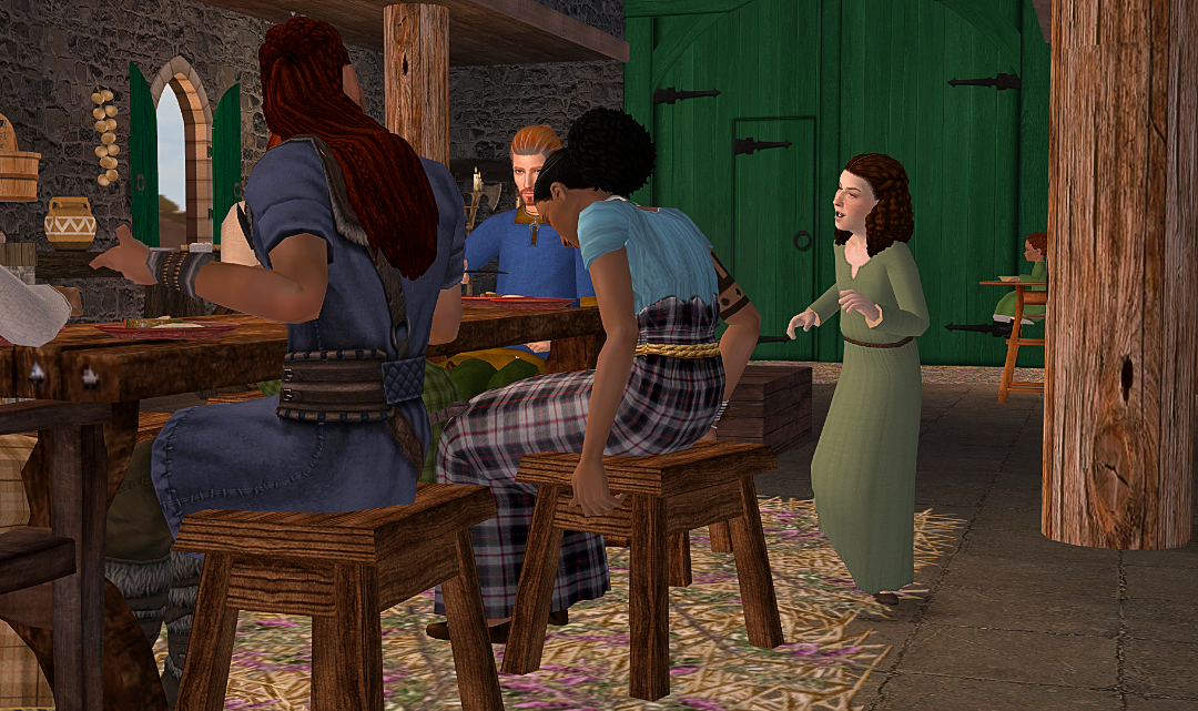 Greenshot_2025-10-11_19_55_53