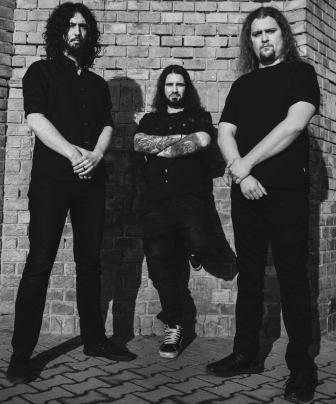 [Slika: Dawn-Of-Creation-folder.jpg]