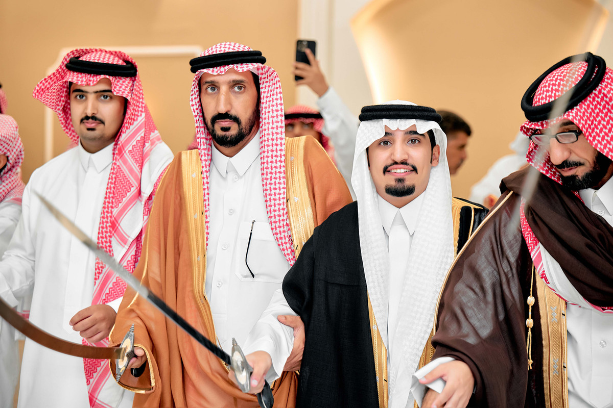 Freelancers BN6A8889