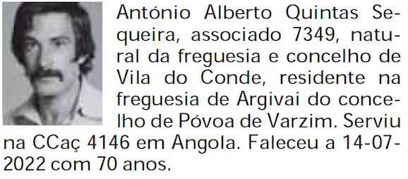 Ant-nio-Alberto-Quintas-Sequeira-CCac4146-Angola-14-Jul2022