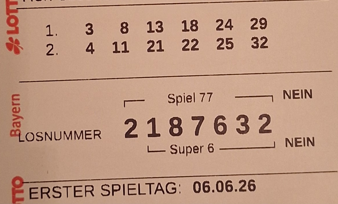 20260605 233038