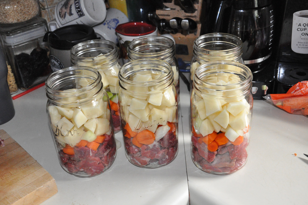 Canned Stew 01