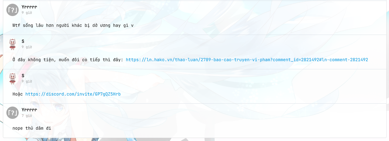 Screenshot-2025-04-17-210536.png