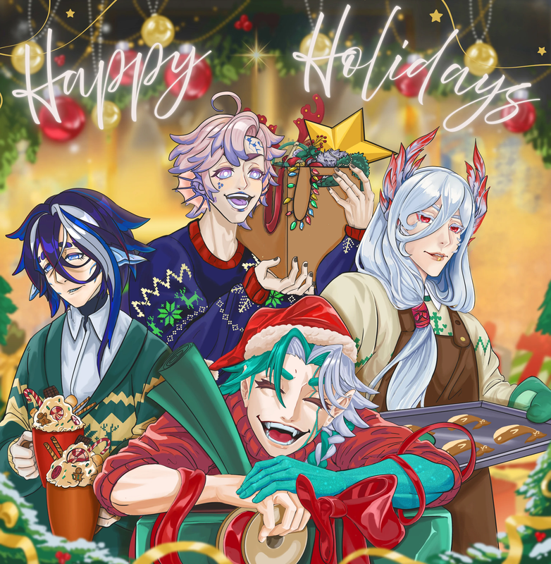 RDT 20251228 1629221341417605209183795