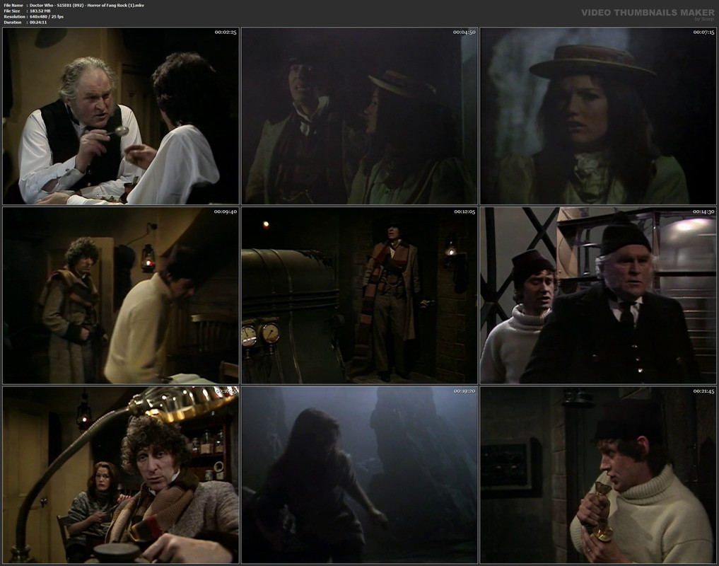 Doctor Who - S15E01 (092) - Horror of Fang Rock (1).mkv