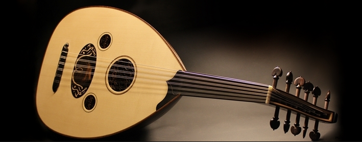 Oud