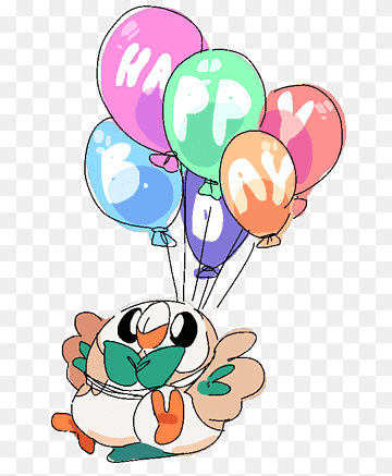 png-transparent-balloon-food-cartoon-flo