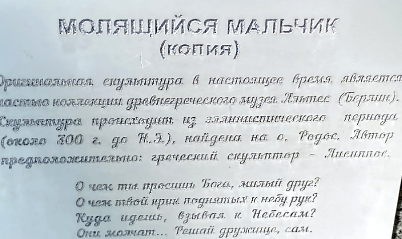 https://i.postimg.cc/G27tfxN9/12.jpg