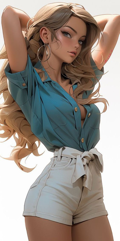 3f5bd05b5af4c67f632a37efadf1cdeb.jpg
