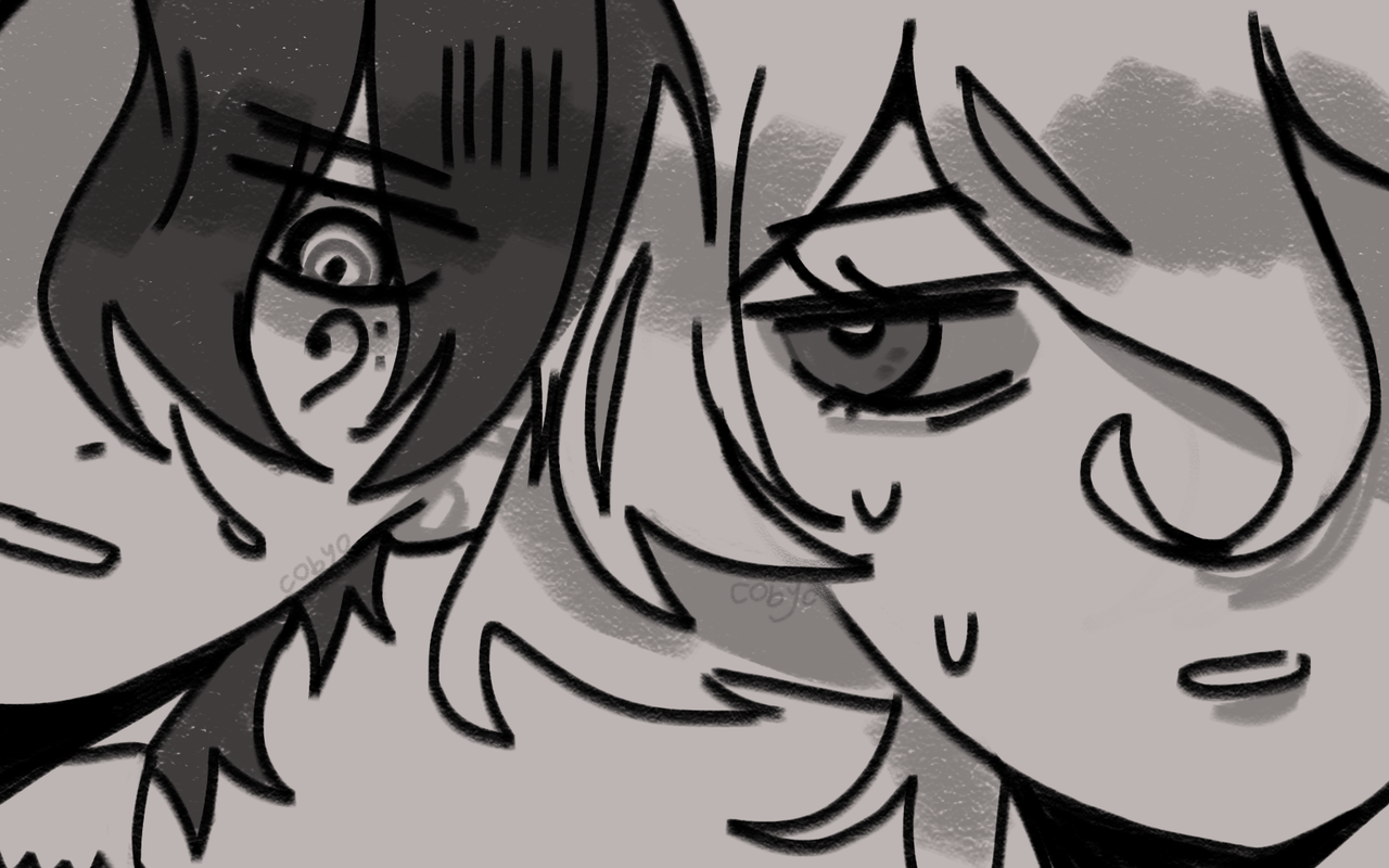 nai & fuyu