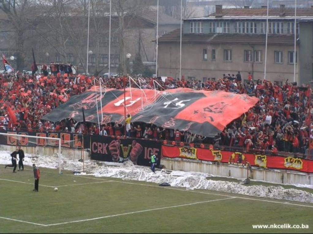 slika