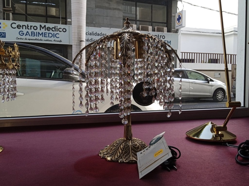 IMG_20230126_163730_1