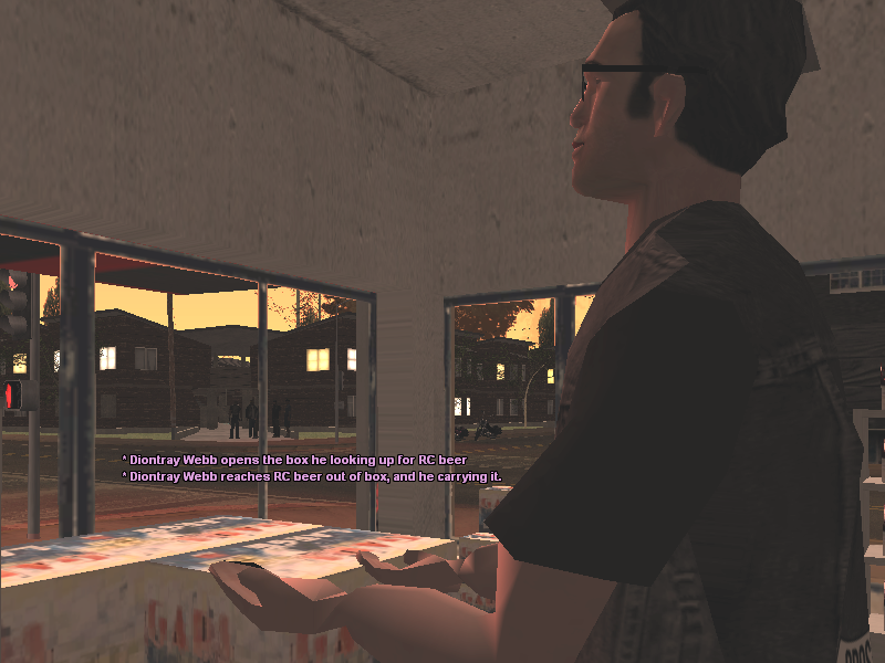 316.png