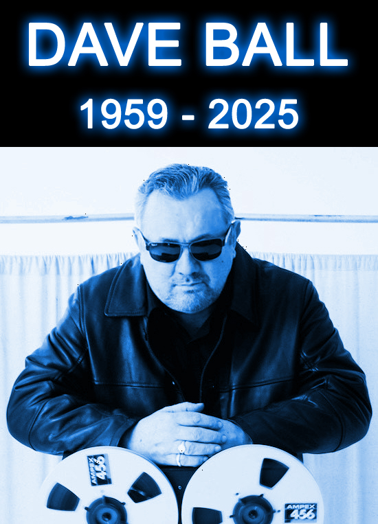 daveball-RIP.jpg