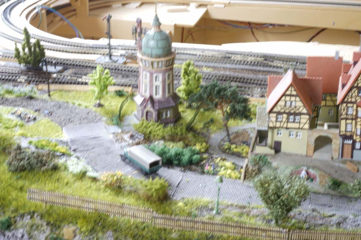 3 Wasserturmstraße 0005