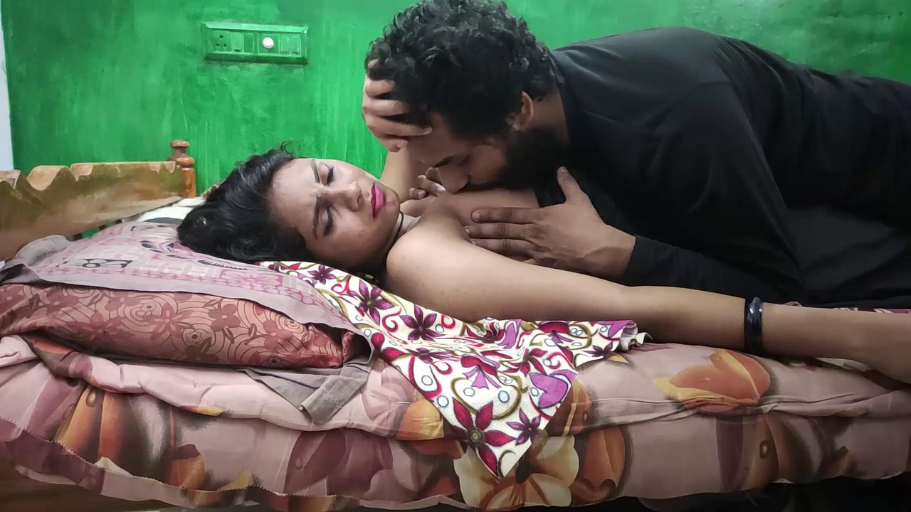 vlcsnap-2023-07-12-00h51m13s030