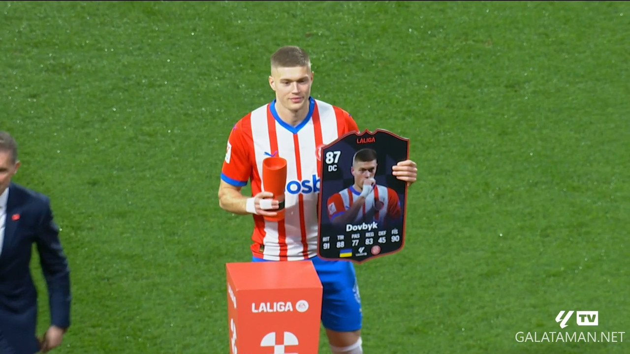 [Image: 20240122-LALIGA-MD21-HGS-1080-mkv-snapsh...15-138.jpg]