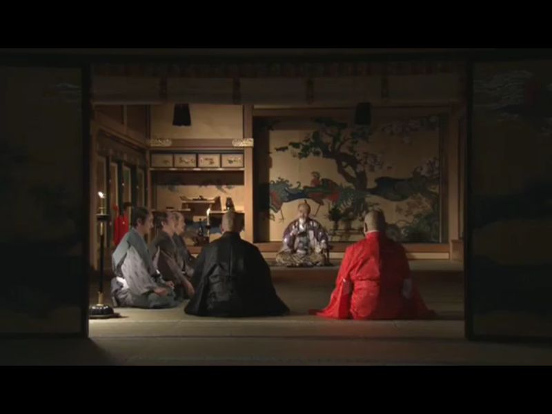 1602-c47-ep-16-svibanj-Ieyasu-s-ekipom-39-taiga-aoi