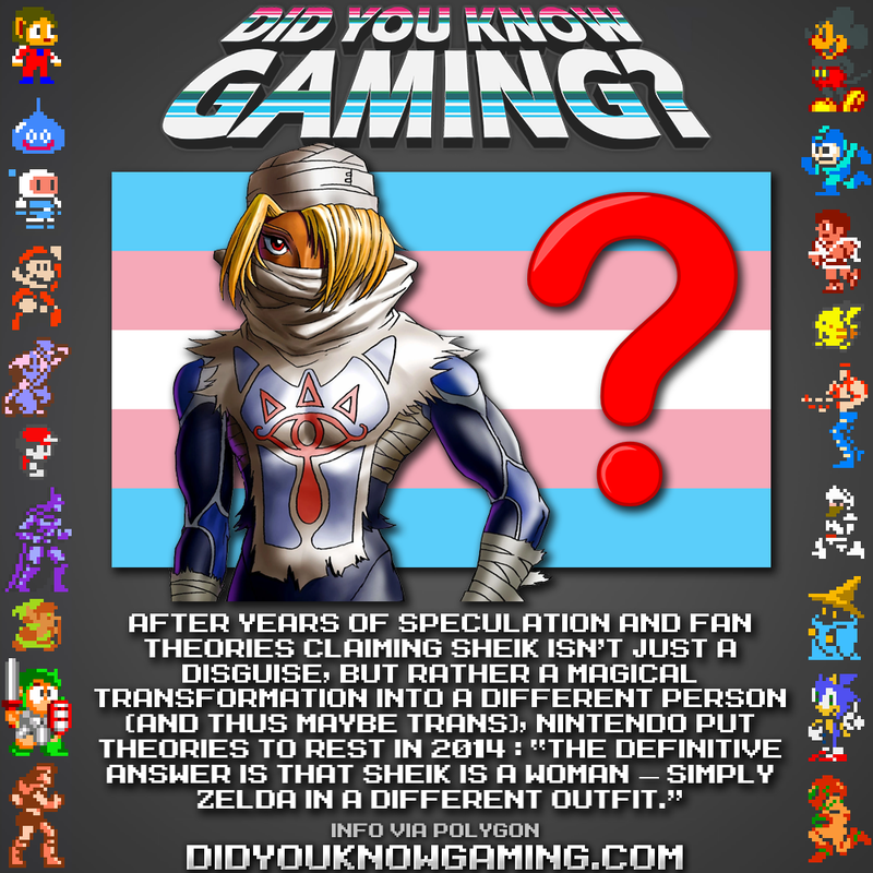 tumblr-1cecd5a5aab9e899efcd93682a85bc22-fcc4198a-1280.png