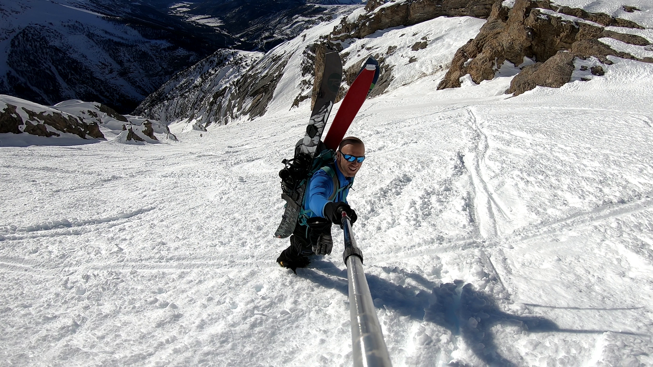 vlcsnap-2020-01-13-17h23m23s067