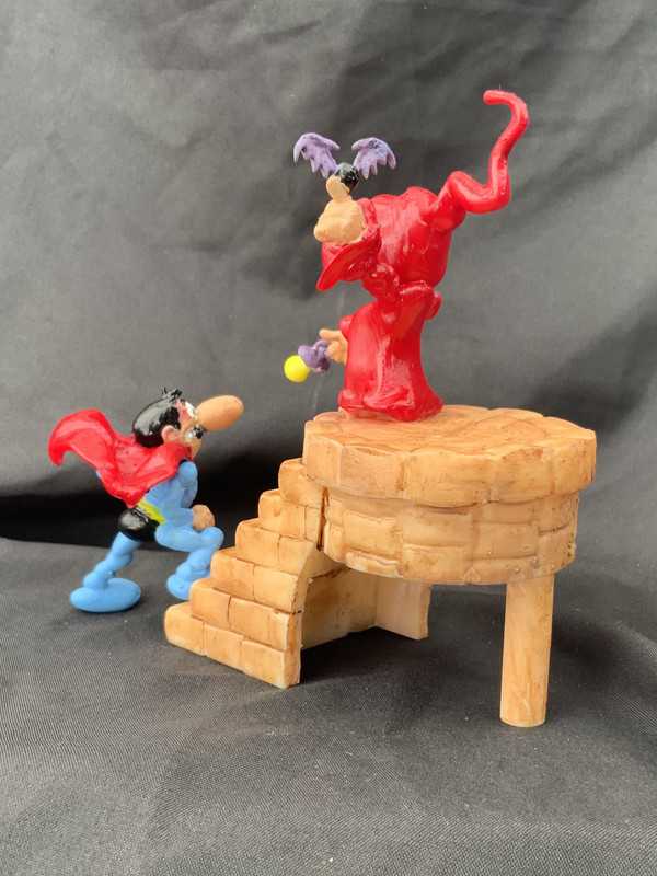 134764E5-E841-4E7C-9793-BC9FBA9F5EF7