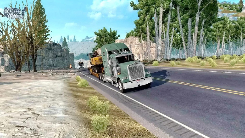 1679416149 great america map 6