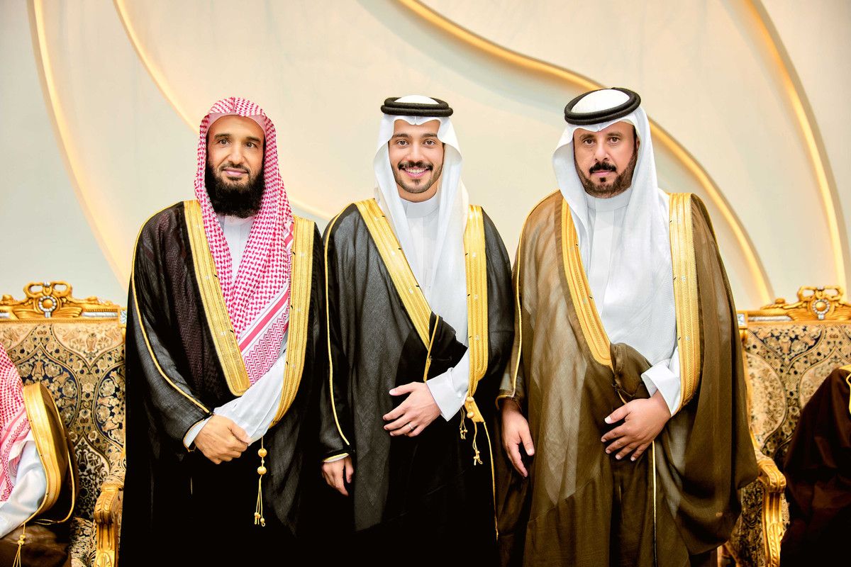 freelancers C76A8730