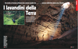 Focus Italia N. 176 - Giugno 2007